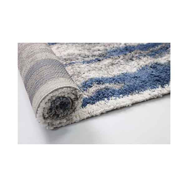 Behati Blue Rug 235X325Cm