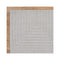 Lesley Nomades Felix Light Grey Wool Rug