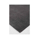 Behati Grey Rug 183X275Cm