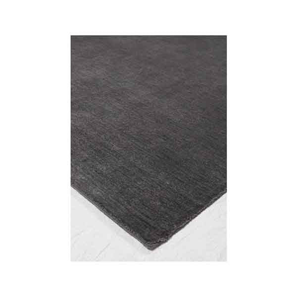 Behati Grey Rug 183X275Cm