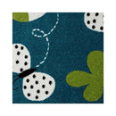 Kayline Blue Rug