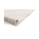 Aira Beige Rug