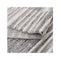 Nathaniel Shapes Grey Rug
