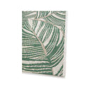 Patterson Green Rug 200X290Cm