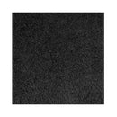 Felice Ebony Rug