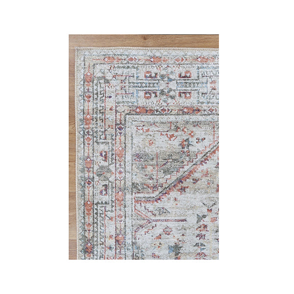 Belinda Nippur Multi Washable Rug