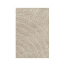 Marli Beige Rug 200 X 290