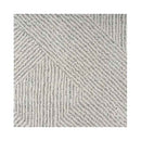 Natasha Sand Rug