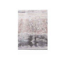 Abegail Twilight Ash Vital Rug