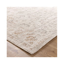 Penelope Cardin Ocean Oriental Beige Rug