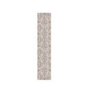 Savanna Multi Vital Washable Runner Rug