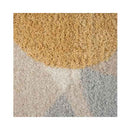 Pamela Multi Rug 80X150Cm