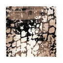 Benjamin Beige Rug