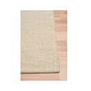 Dasha Rug 80 X 320