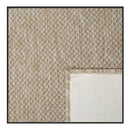 Chino Sand Rug