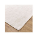 Rachelle Sorbet Rug