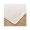 Rachelle Sorbet Rug