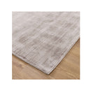 Rachelle Opal Rug