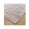 Rachelle Opal Rug