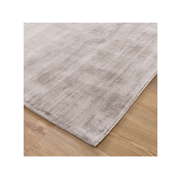 Rachelle Opal Rug