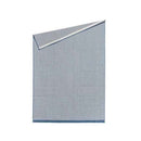 Bethany Weave Outdoor Ocean Rug 160X230Cm