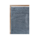 Bernard Chobi Ocean Rug