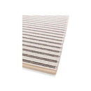 Laura Beige Rug