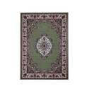 Machka Rug 160 X 225