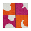 Kaylyn Pink Rug