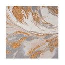 Renee Terra Splash Rug