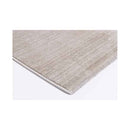 Robert Sand Rug 160X230Cm