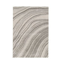 Odessa 200 X 290 Rug
