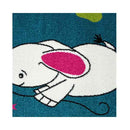 Kayla Blue Rug