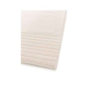 Leticia Beige Pattern Rug