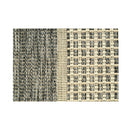 Chino Rug 240 X 320