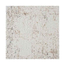 Lucia Stone Rug