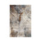 Alina Sea Rug 200 X 285