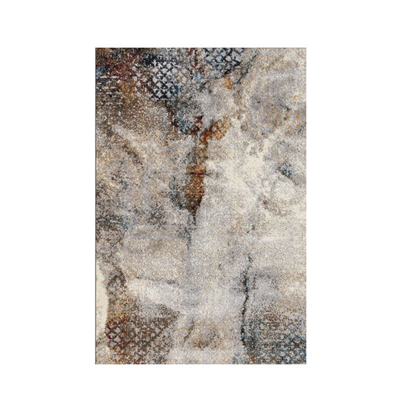 Alina Sea Rug 200 X 285