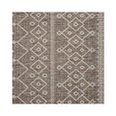Patrice Almond Rug