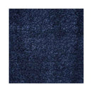 Felice Navy Rug 160X230Cm