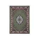 Machka Rug 200 X 290