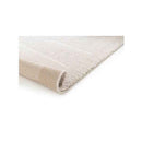 Tyron Natural Pattern Rug
