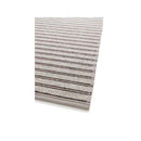Laura Brown Rug