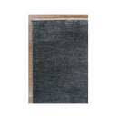 Bernard Chobi Petrol Rug