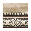 Robin Beige Rug