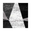 Adelaide Grey Rug