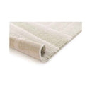 Tyron Natural Bricks Rug