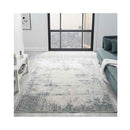 Adeline Steel Rug