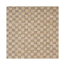 Patrice Taupe Rug