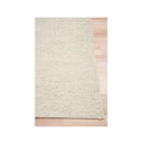 Avenue Rug 200 X 290